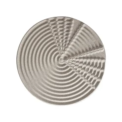 Tapis Timeframe - Collection sable