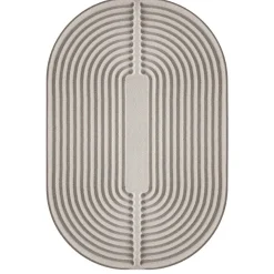 Tapis Unity - Collection sable