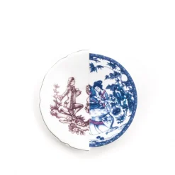 Tasse à café Hybrid Eufemia (Lot de 4)