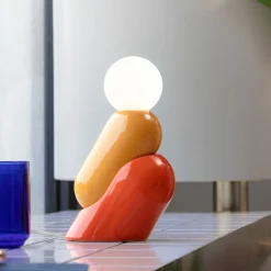 Tata Lampe à poser