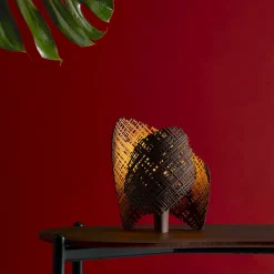 Tea - Lampe à poser