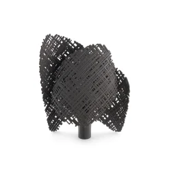 Tea - Lampe à poser