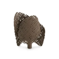 Tea - Lampe à poser