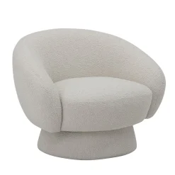 Ted Fauteuil