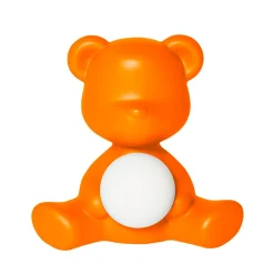 Teddy girl - Lampe sans fil