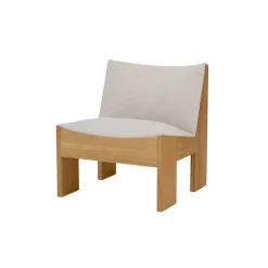 Tenon fauteuil