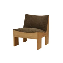 Tenon fauteuil