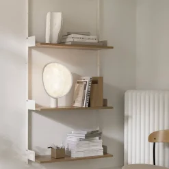 Tense - Lampe portable