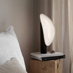 Tense - Lampe portable