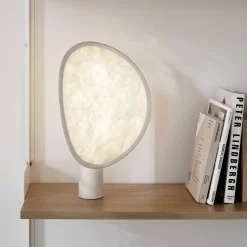 Tense - Lampe portable