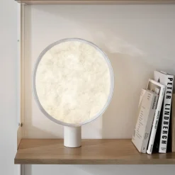 Tense - Lampe portable