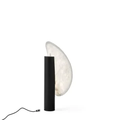 Tense - Lampe portable