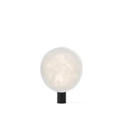 Tense - Lampe portable