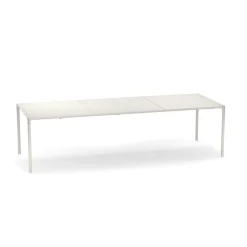 Terramare Table extensible