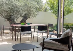 Terramare Table extensible