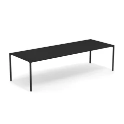 Terramare Table extensible