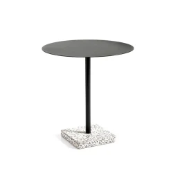 Terrazzo Table