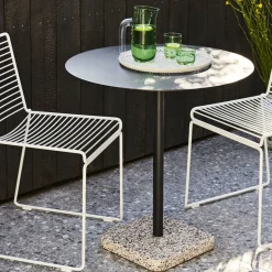 Terrazzo Table