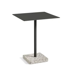 Terrazzo Table