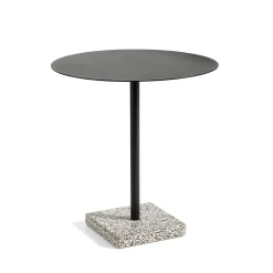 Terrazzo Table