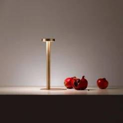 TeTaTeT - Lampe portable rechargeable