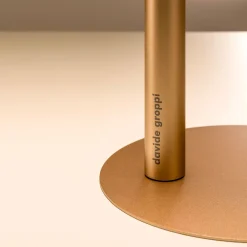 TeTaTeT - Lampe portable rechargeable