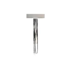 TeTaTeT Flûte - Lampe de table