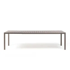 Tevere table extensible