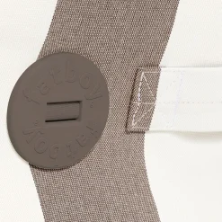 The Bonbaron Outdoor