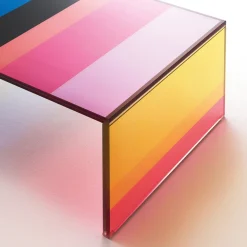 The Dark Side Of The Moon