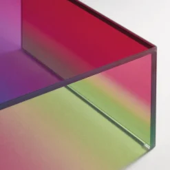 The Dark Side Of The Moon