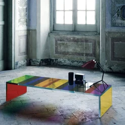 The Dark Side Of The Moon