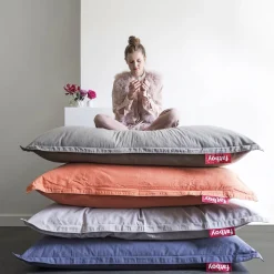 The Original Stonewashed