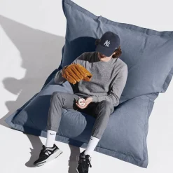 The Original Stonewashed