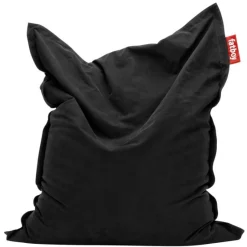 The Original Stonewashed