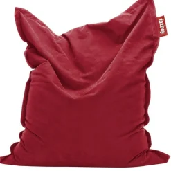 The Original Stonewashed