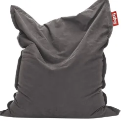 The Original Stonewashed