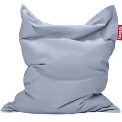 The Original Stonewashed