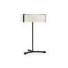 Thesis - Lampe de table (Outlet)