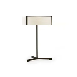 Thesis - Lampe de table (Outlet)