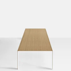 Thin-K bois Extensible