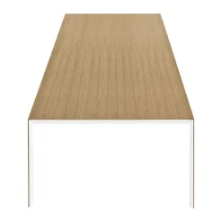 Thin-K bois Extensible