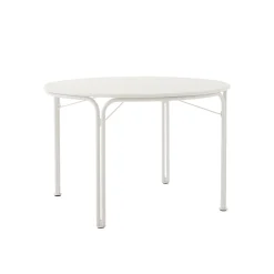 Thorvald Dining table SC98