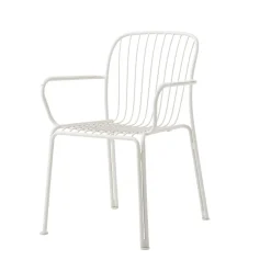 Thorvald Fauteuil SC95 - Lot de 2