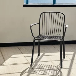 Thorvald Fauteuil SC95 - Lot de 2