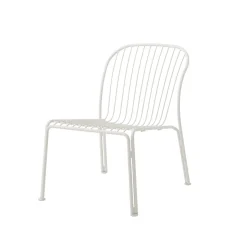 Thorvald Lounge chair SC100 - Lot de 2