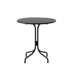 Thorvald Table café ronde SC96