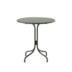 Thorvald Table café ronde SC96