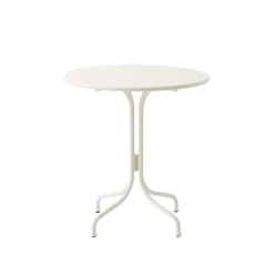 Thorvald Table café ronde SC96