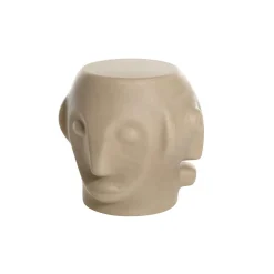 Threebù Table d'appoint